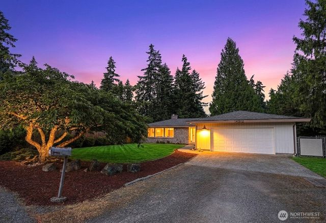 14312 144th Avenue SE, Renton, WA 98059