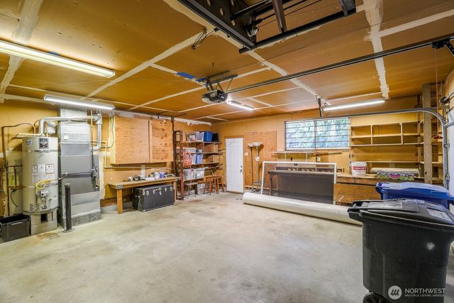 14312 144th Avenue SE, Renton, WA 98059