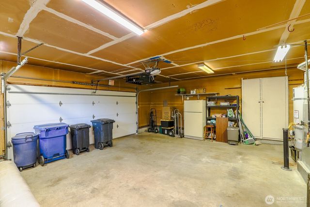 14312 144th Avenue SE, Renton, WA 98059