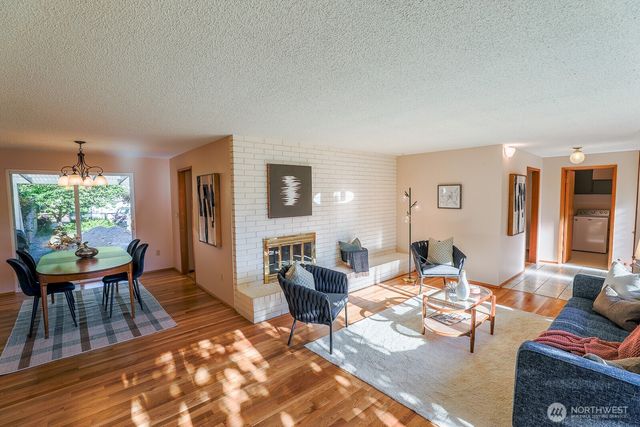 14312 144th Avenue SE, Renton, WA 98059