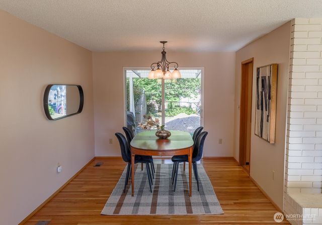 14312 144th Avenue SE, Renton, WA 98059