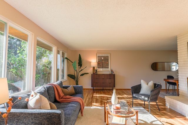 14312 144th Avenue SE, Renton, WA 98059