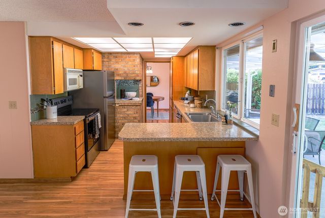 14312 144th Avenue SE, Renton, WA 98059