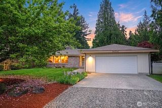 14312 144th Avenue SE, Renton, WA 98059