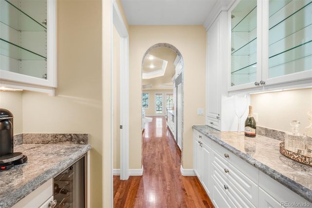 7 Waterside Terrace, Cherry Hills Village, CO 80113