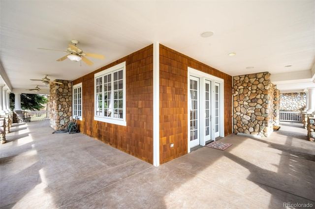 7 Waterside Terrace, Cherry Hills Village, CO 80113