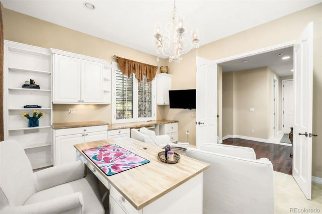 7 Waterside Terrace, Cherry Hills Village, CO 80113