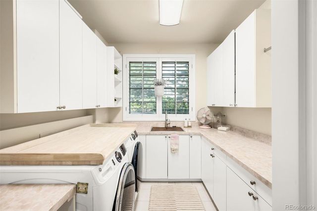 7 Waterside Terrace, Cherry Hills Village, CO 80113