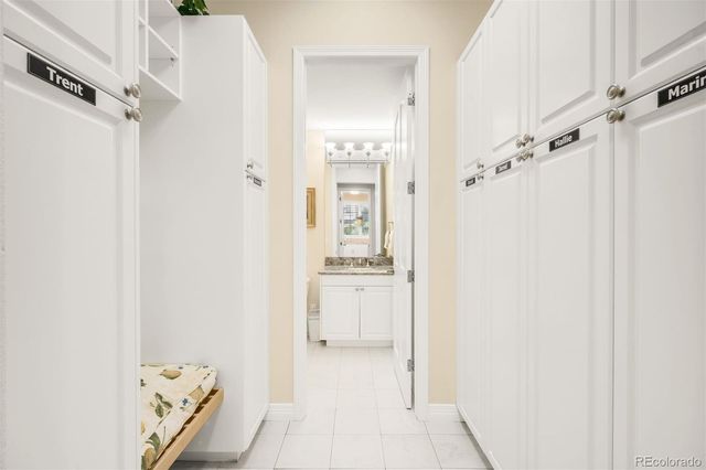 7 Waterside Terrace, Cherry Hills Village, CO 80113