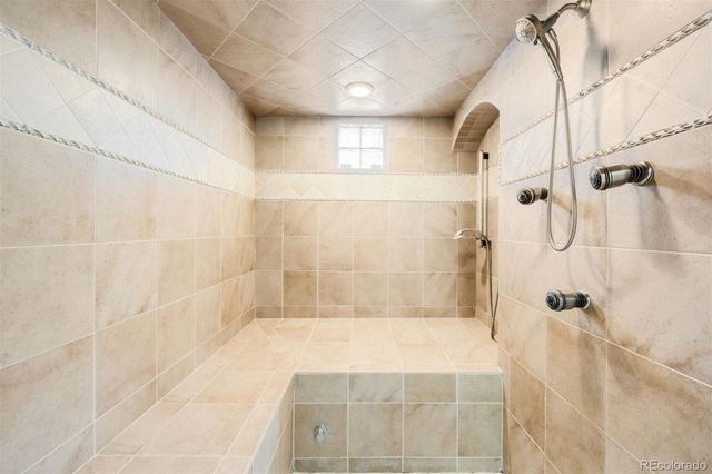 7 Waterside Terrace, Cherry Hills Village, CO 80113