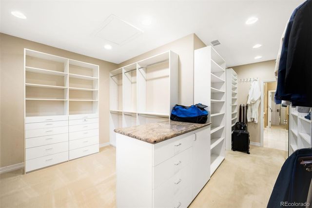 7 Waterside Terrace, Cherry Hills Village, CO 80113