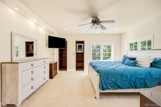 7 Waterside Terrace, Cherry Hills Village, CO 80113