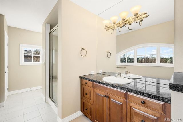 7 Waterside Terrace, Cherry Hills Village, CO 80113