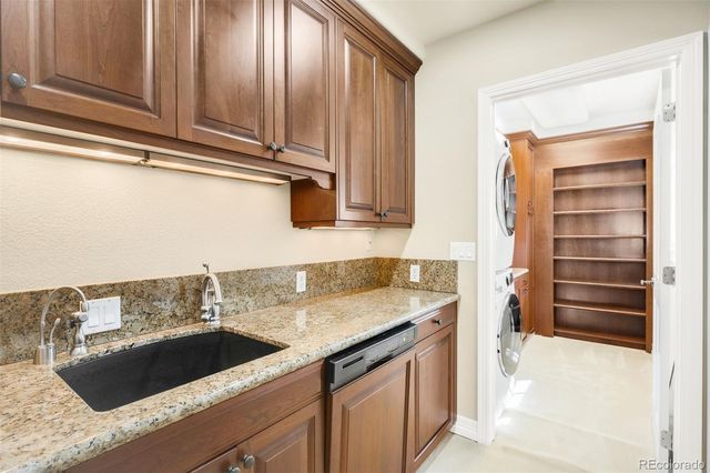 7 Waterside Terrace, Cherry Hills Village, CO 80113