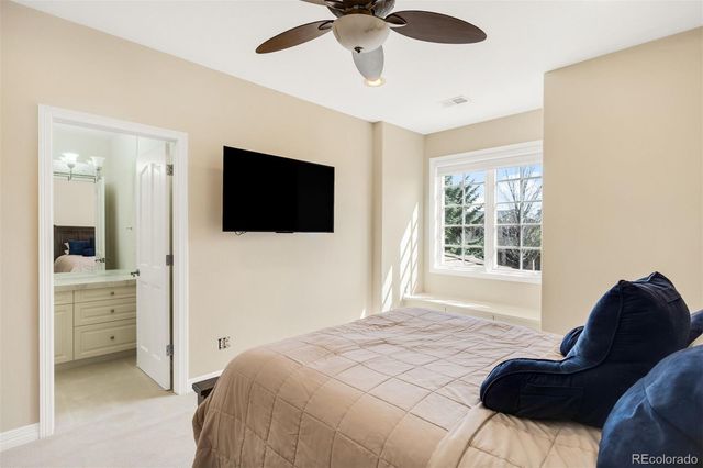 7 Waterside Terrace, Cherry Hills Village, CO 80113