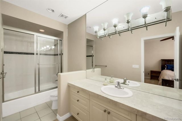 7 Waterside Terrace, Cherry Hills Village, CO 80113