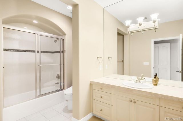 7 Waterside Terrace, Cherry Hills Village, CO 80113