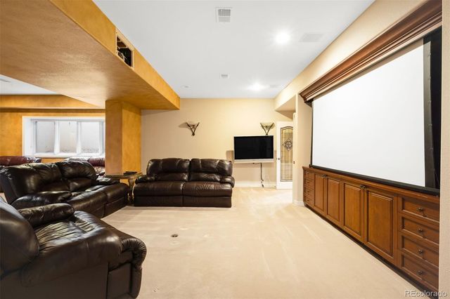 7 Waterside Terrace, Cherry Hills Village, CO 80113