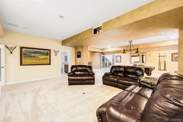 7 Waterside Terrace, Cherry Hills Village, CO 80113