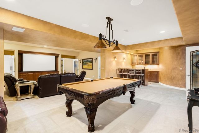 7 Waterside Terrace, Cherry Hills Village, CO 80113