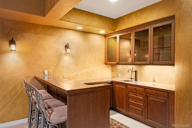 7 Waterside Terrace, Cherry Hills Village, CO 80113