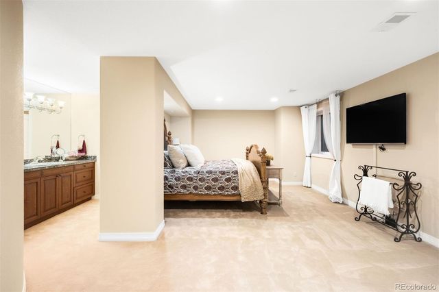 7 Waterside Terrace, Cherry Hills Village, CO 80113