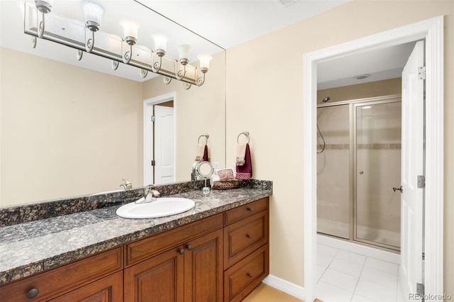 7 Waterside Terrace, Cherry Hills Village, CO 80113