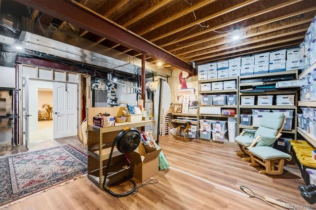 7 Waterside Terrace, Cherry Hills Village, CO 80113