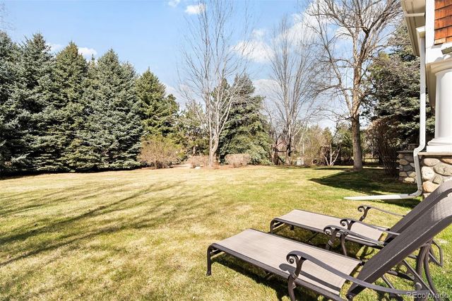 7 Waterside Terrace, Cherry Hills Village, CO 80113