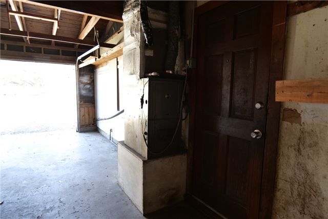 1315 W Goodnight Ave, Aransas Pass, TX 78336