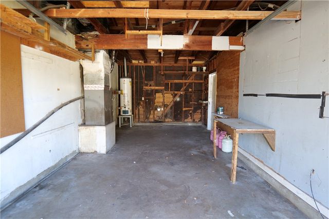 1315 W Goodnight Ave, Aransas Pass, TX 78336