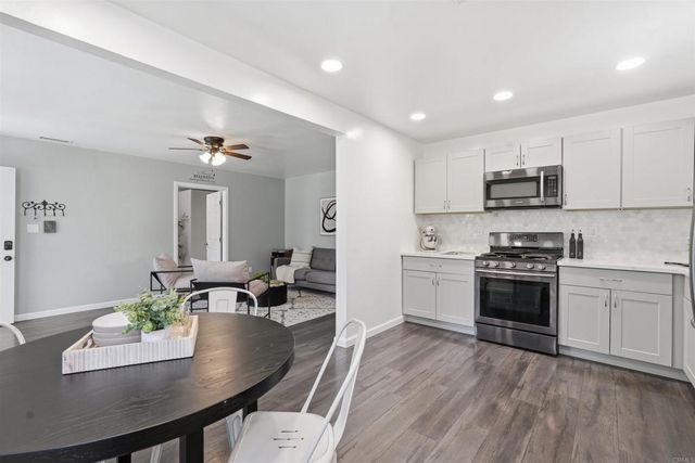279 D Street, Chula Vista, CA 91910