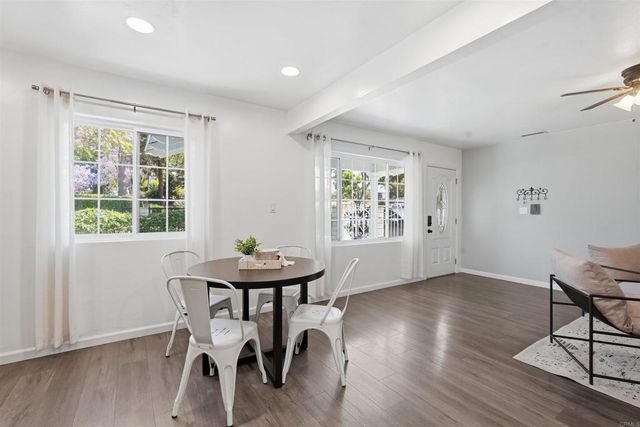 279 D Street, Chula Vista, CA 91910