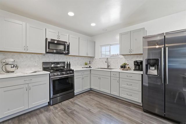279 D Street, Chula Vista, CA 91910