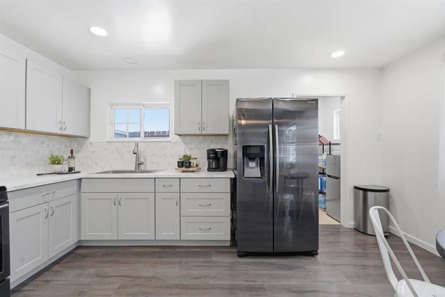 279 D Street, Chula Vista, CA 91910