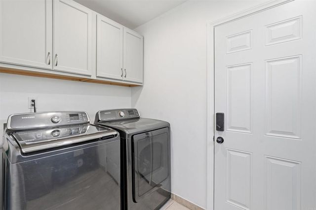 279 D Street, Chula Vista, CA 91910