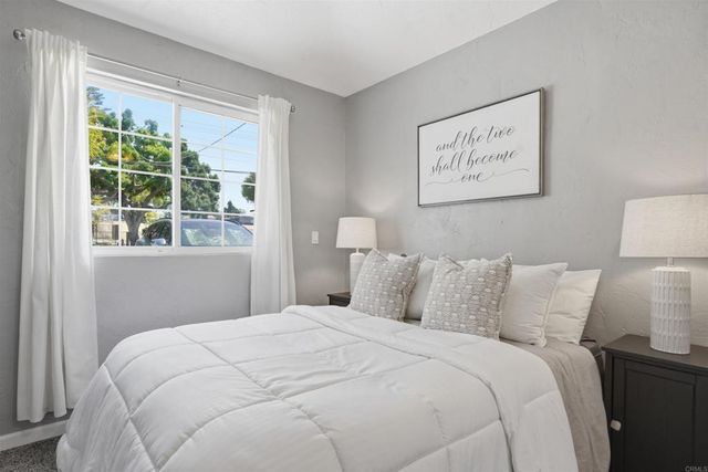279 D Street, Chula Vista, CA 91910