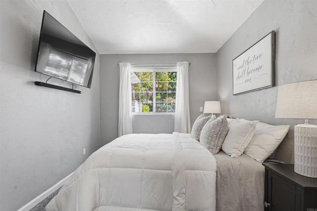 279 D Street, Chula Vista, CA 91910