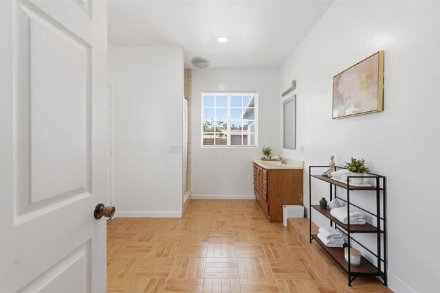 279 D Street, Chula Vista, CA 91910