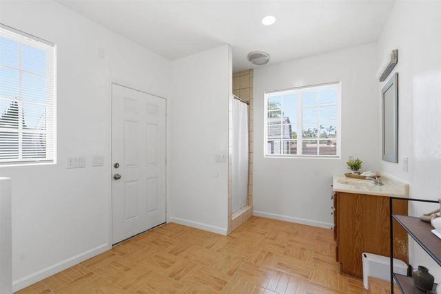 279 D Street, Chula Vista, CA 91910