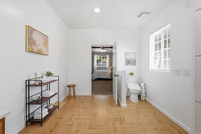 279 D Street, Chula Vista, CA 91910