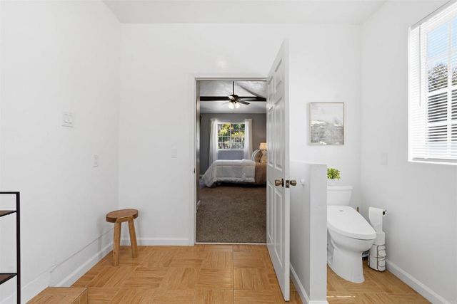 279 D Street, Chula Vista, CA 91910