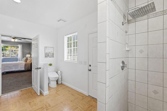 279 D Street, Chula Vista, CA 91910
