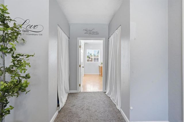 279 D Street, Chula Vista, CA 91910