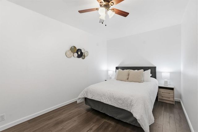 279 D Street, Chula Vista, CA 91910
