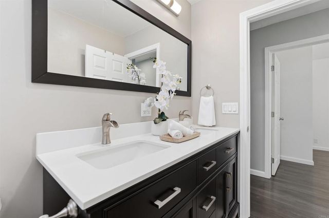 279 D Street, Chula Vista, CA 91910
