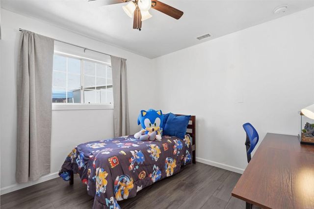 279 D Street, Chula Vista, CA 91910