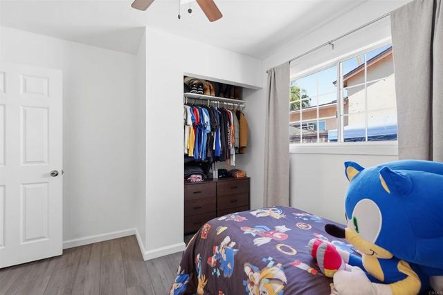 279 D Street, Chula Vista, CA 91910