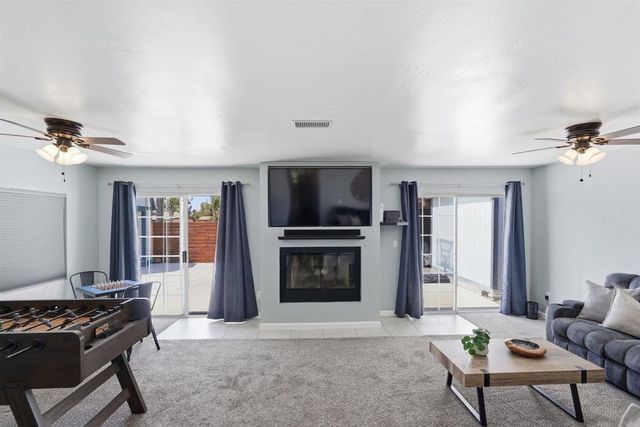 279 D Street, Chula Vista, CA 91910