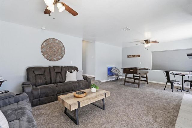 279 D Street, Chula Vista, CA 91910